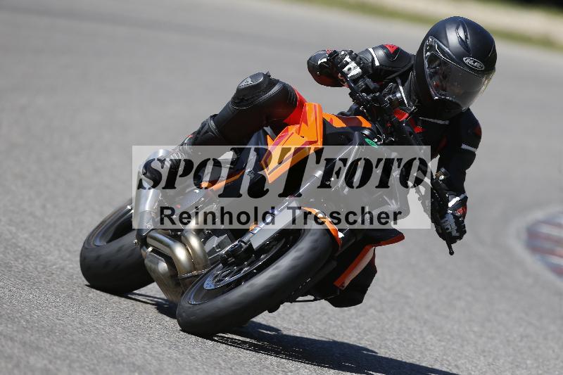 /16 16.05.2025 PROMAX ADR/Gruppe gruen/125